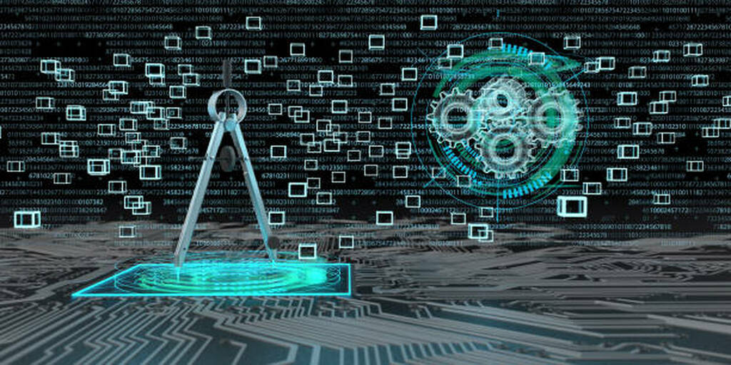 AI Coding Startups Lovable and Cursor Hit Massive Valuations as Demand for Developer Tools Surges