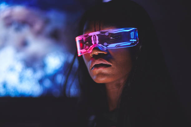 AI Researchers Push Toward Human-Like World Models Capable of Multisensory Understanding