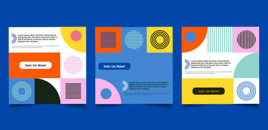 How to Build a Brand Identity That Stands Out in the African Market