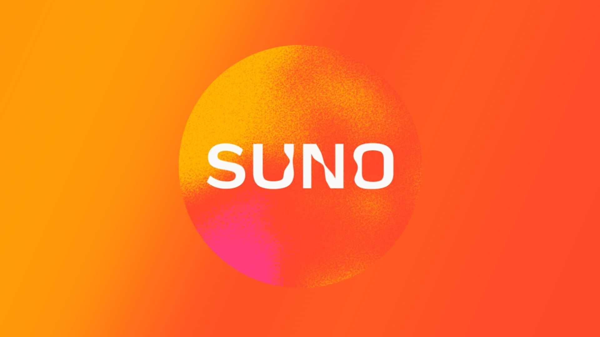 AI Music Revolution: Suno’s $250M Raise Signals a New Era for Generative Audio