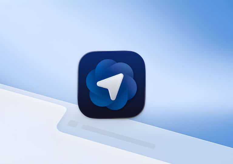 OpenAI Launches Atlas Browser, Entering the AI Search War Against Google and Perplexity