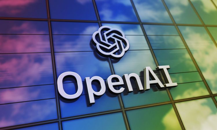 OpenAI Hit With New Lawsuits Alleging ChatGPT Caused Psychological Harm and Suicidal Crises