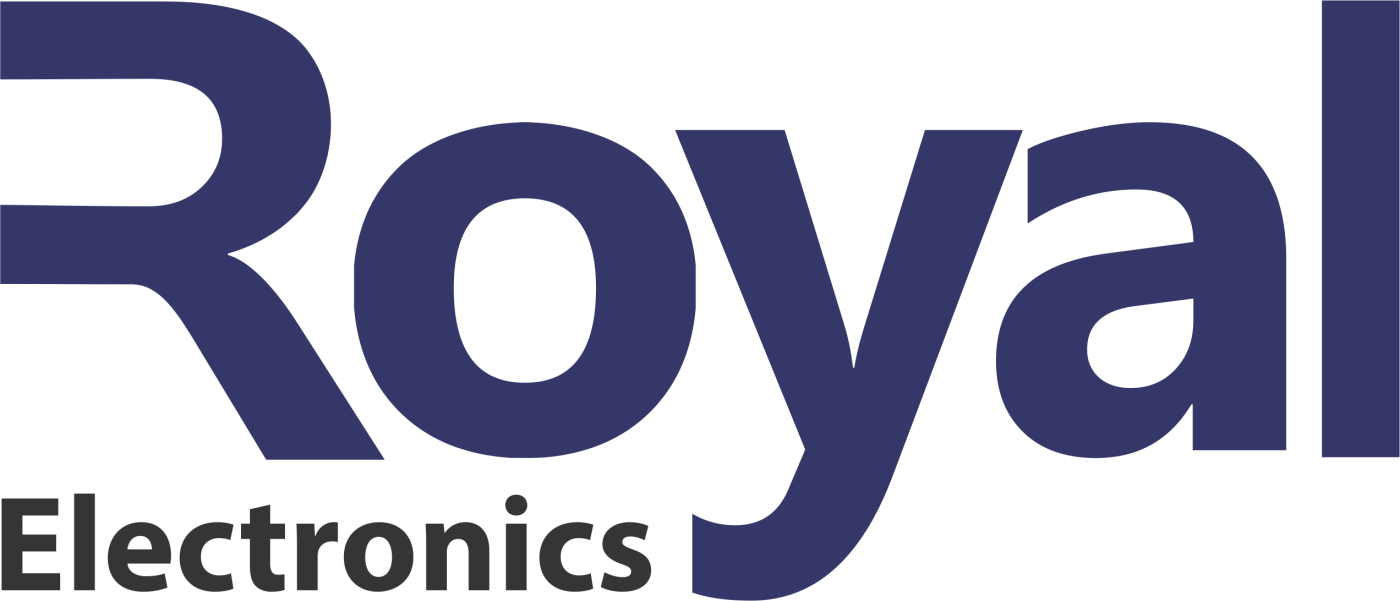 Royal Electronics