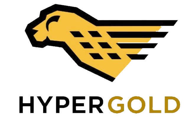 HyperGold Nigeria