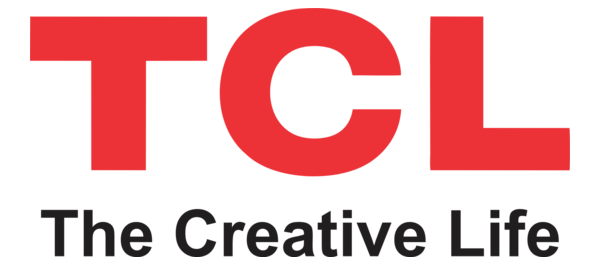 TCL